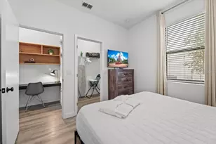 3349 Tranquil Trl, Kissimmee, FL 34747 - Photo 17