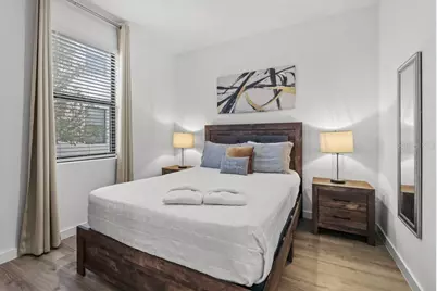 3349 Tranquil Trail, Kissimmee, FL 34747 - Photo 15