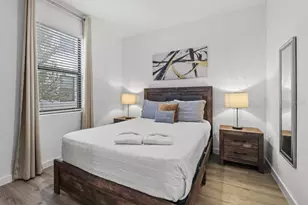 3349 Tranquil Trl, Kissimmee, FL 34747 - Photo 15