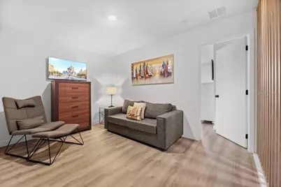 3349 Tranquil Trail, Kissimmee, FL 34747 - Photo 9