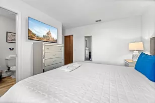 3349 Tranquil Trl, Kissimmee, FL 34747 - Photo 11