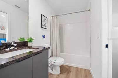 3349 Tranquil Trail, Kissimmee, FL 34747 - Photo 19