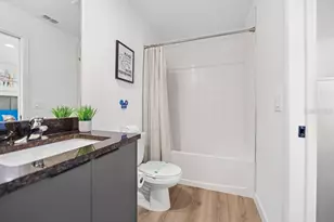 3349 Tranquil Trl, Kissimmee, FL 34747 - Photo 19