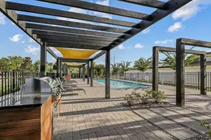 3349 Tranquil Trl, Kissimmee, FL 34747 - Photo 21