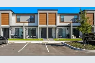 3349 Tranquil Trail, Kissimmee, FL 34747 - Photo 1