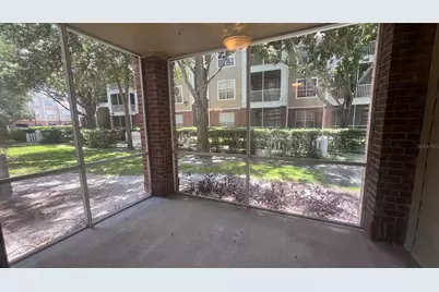 13036 Mulberry Park Drive #416, Orlando, FL 32821 - Photo 17