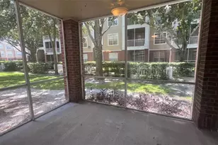 13036 Mulberry Park Dr, Orlando, FL 32821 - Photo 17