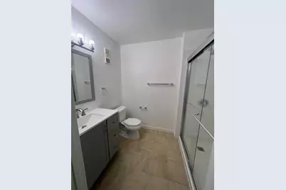 13036 Mulberry Park Drive #416, Orlando, FL 32821 - Photo 13