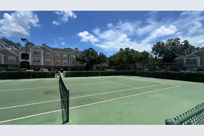 13036 Mulberry Park Drive #416, Orlando, FL 32821 - Photo 19