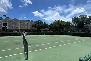 13036 Mulberry Park Dr, Orlando, FL 32821 - Photo 19