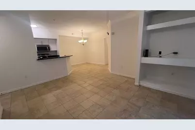 13036 Mulberry Park Drive #416, Orlando, FL 32821 - Photo 7