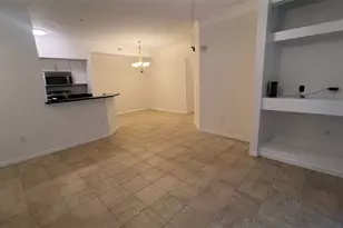 13036 Mulberry Park Dr, Orlando, FL 32821 - Photo 7