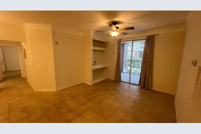 13036 Mulberry Park Drive #416, Orlando, FL 32821 - Photo 9