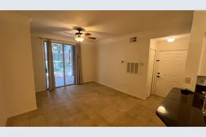 13036 Mulberry Park Drive #416, Orlando, FL 32821 - Photo 3