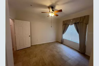 13036 Mulberry Park Drive #416, Orlando, FL 32821 - Photo 15