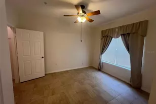 13036 Mulberry Park Dr, Orlando, FL 32821 - Photo 15