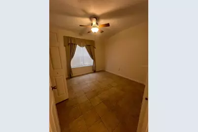 13036 Mulberry Park Drive #416, Orlando, FL 32821 - Photo 11