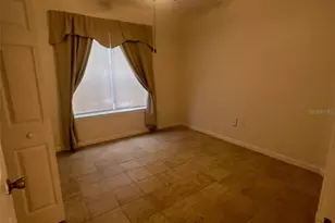 13036 Mulberry Park Dr, Orlando, FL 32821 - Photo 11