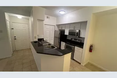 13036 Mulberry Park Drive #416, Orlando, FL 32821 - Photo 5