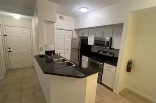 13036 Mulberry Park Dr, Orlando, FL 32821 - Photo 5