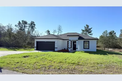 16281 SW 48th Circle, Ocala, FL 34473 - Photo 3
