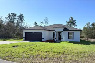 16281 SW 48th Cir, Ocala, FL 34473 - Photo 3