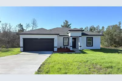 16281 SW 48th Circle, Ocala, FL 34473 - Photo 1