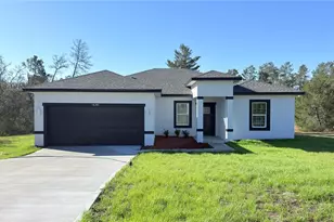 16281 SW 48th Cir, Ocala, FL 34473 - Photo 1