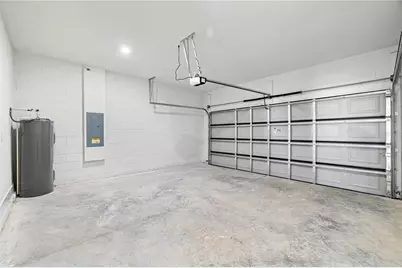 16281 SW 48th Circle, Ocala, FL 34473 - Photo 9