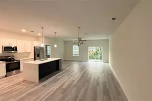 16281 SW 48th Cir, Ocala, FL 34473 - Photo 5