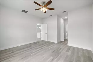 16281 SW 48th Cir, Ocala, FL 34473 - Photo 21