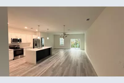 16281 SW 48th Circle, Ocala, FL 34473 - Photo 3