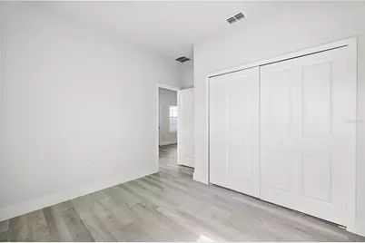 16281 SW 48th Circle, Ocala, FL 34473 - Photo 15
