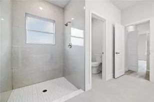 16281 SW 48th Cir, Ocala, FL 34473 - Photo 25