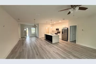 16281 SW 48th Circle, Ocala, FL 34473 - Photo 5