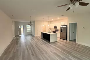 16281 SW 48th Cir, Ocala, FL 34473 - Photo 5