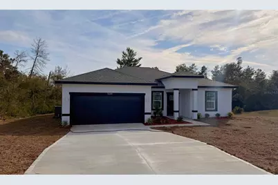 16281 SW 48th Circle, Ocala, FL 34473 - Photo 1