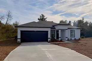 16281 SW 48th Cir, Ocala, FL 34473 - Photo 1