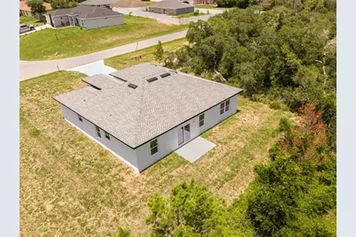 16281 SW 48th Circle, Ocala, FL 34473 - Photo 29