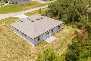 16281 SW 48th Cir, Ocala, FL 34473 - Photo 29