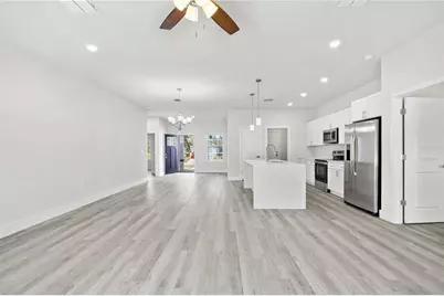 16281 SW 48th Circle, Ocala, FL 34473 - Photo 5