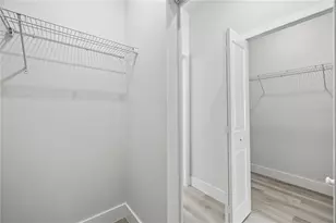 16281 SW 48th Cir, Ocala, FL 34473 - Photo 23