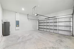 16281 SW 48th Cir, Ocala, FL 34473 - Photo 11