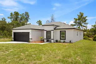 16281 SW 48th Cir, Ocala, FL 34473 - Photo 3
