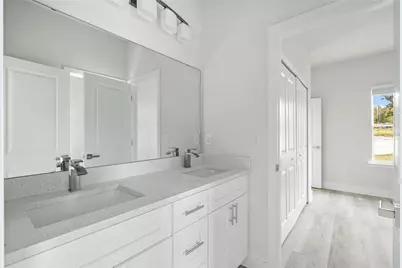 16281 SW 48th Circle, Ocala, FL 34473 - Photo 15