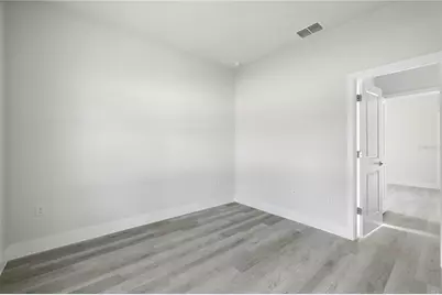 16281 SW 48th Circle, Ocala, FL 34473 - Photo 19