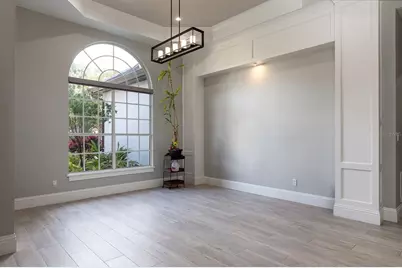 1441 Langham Terrace, Lake Mary, FL 32746 - Photo 33