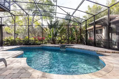 1441 Langham Terrace, Lake Mary, FL 32746 - Photo 11