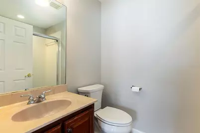 1441 Langham Terrace, Lake Mary, FL 32746 - Photo 55