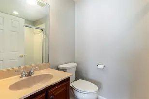 1441 Langham Terrace, Lake Mary, FL 32746 - Photo 55